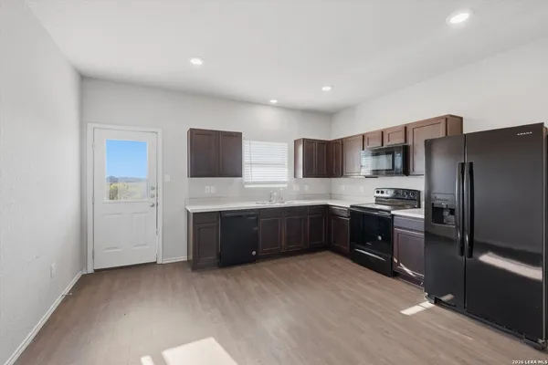 $235,000 | 5706 Cicada Circle, Converse, TX 78109