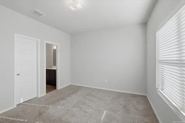 $235,000 | 5706 Cicada Circle, Converse, TX 78109