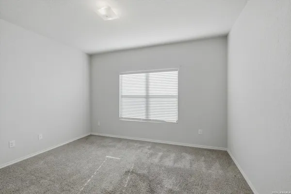 $235,000 | 5706 Cicada Circle, Converse, TX 78109