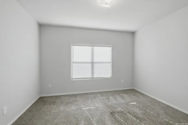 $235,000 | 5706 Cicada Circle, Converse, TX 78109