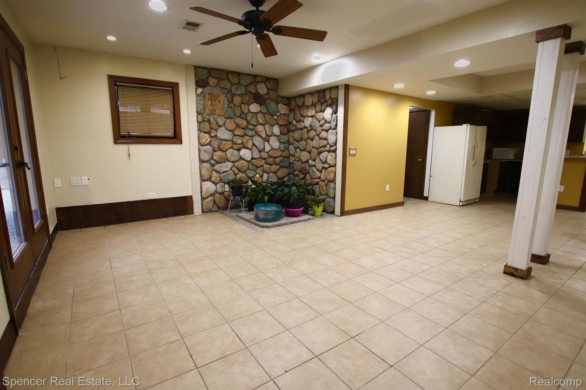 11230 Furbush Road Holly, MI 48442 - Photo 56 of 81 Gallery Image 56