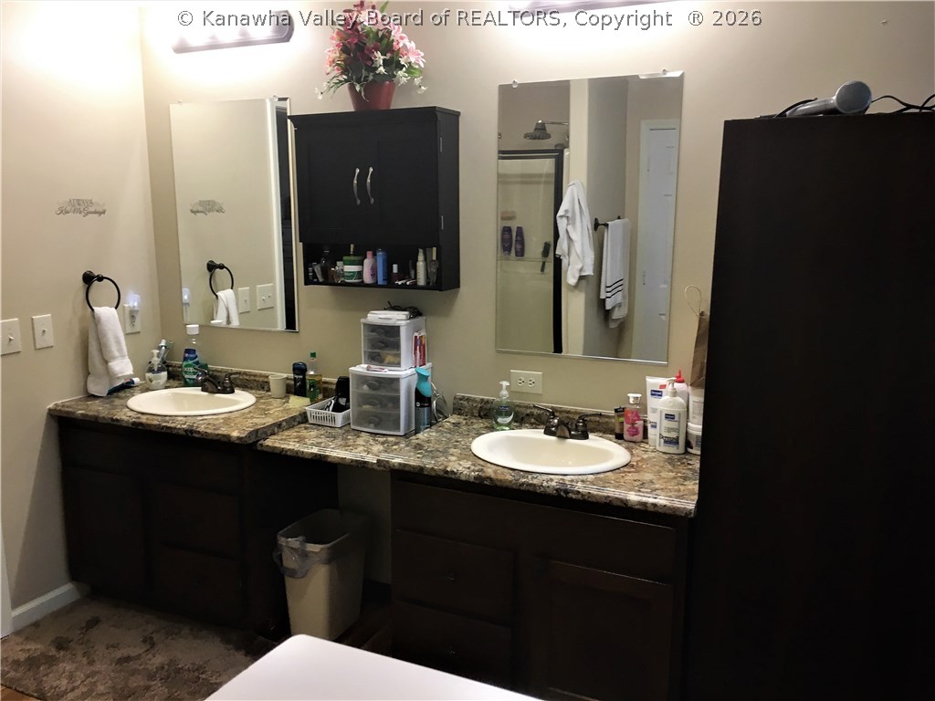 965 Walgrove Road Elkview, WV 25071 - Photo 11 of 29 Gallery Image 11