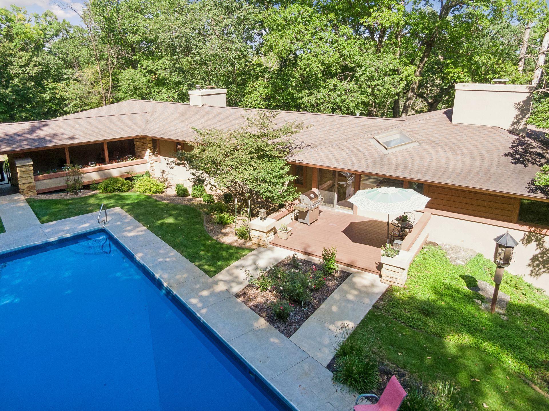 3452 Mayowood Road Southwest Rochester, MN 55902 - Photo 76 of 92 Gallery Image 76