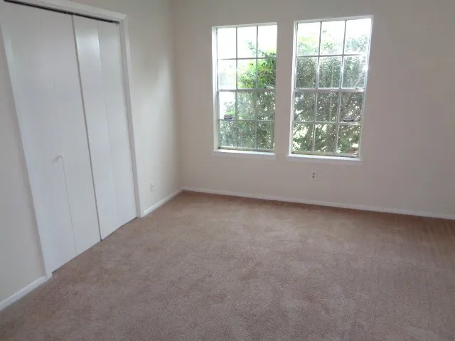 $1,750 | 10211 Golden Sunshine Drive, Houston, TX 77064