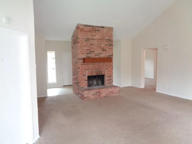 $1,750 | 10211 Golden Sunshine Drive, Houston, TX 77064