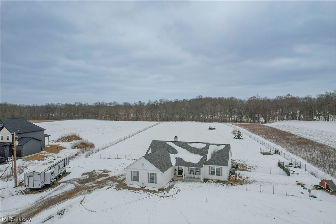 800 Martin Road Mogadore, OH 44260 - Photo 3 of 43 Gallery Image 3