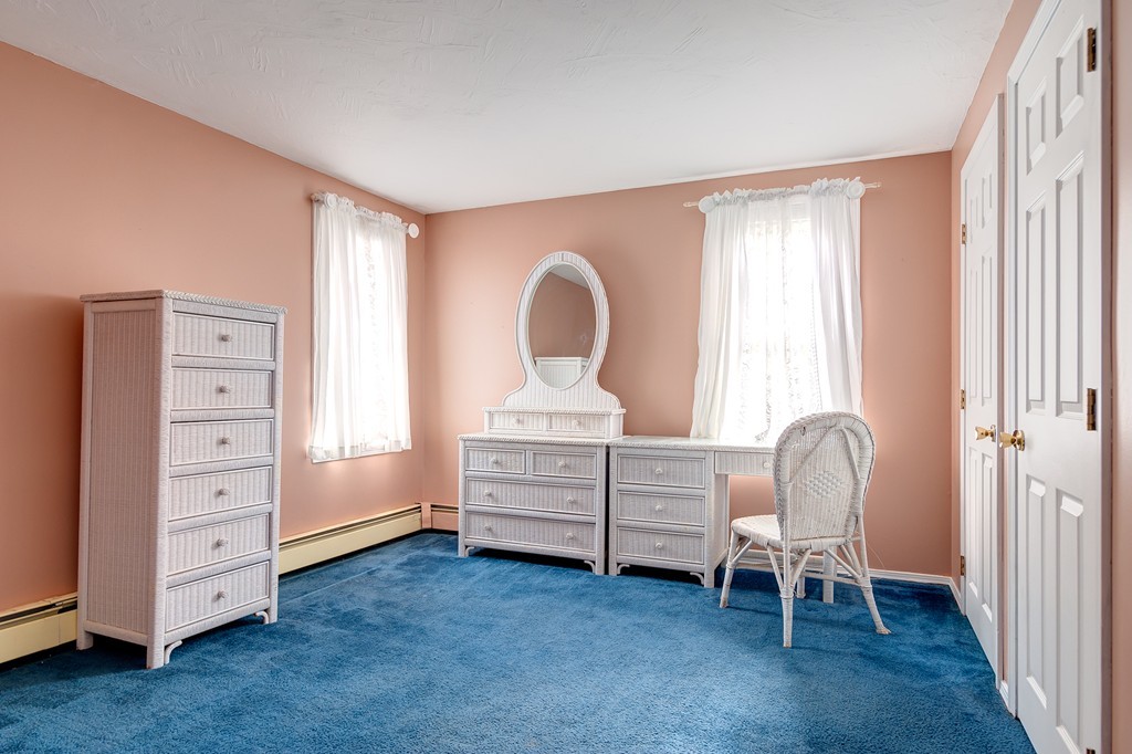 20 Meadow Road, Unit 20 Uxbridge, MA 01569 - Photo 18 of 20 Gallery Image 18