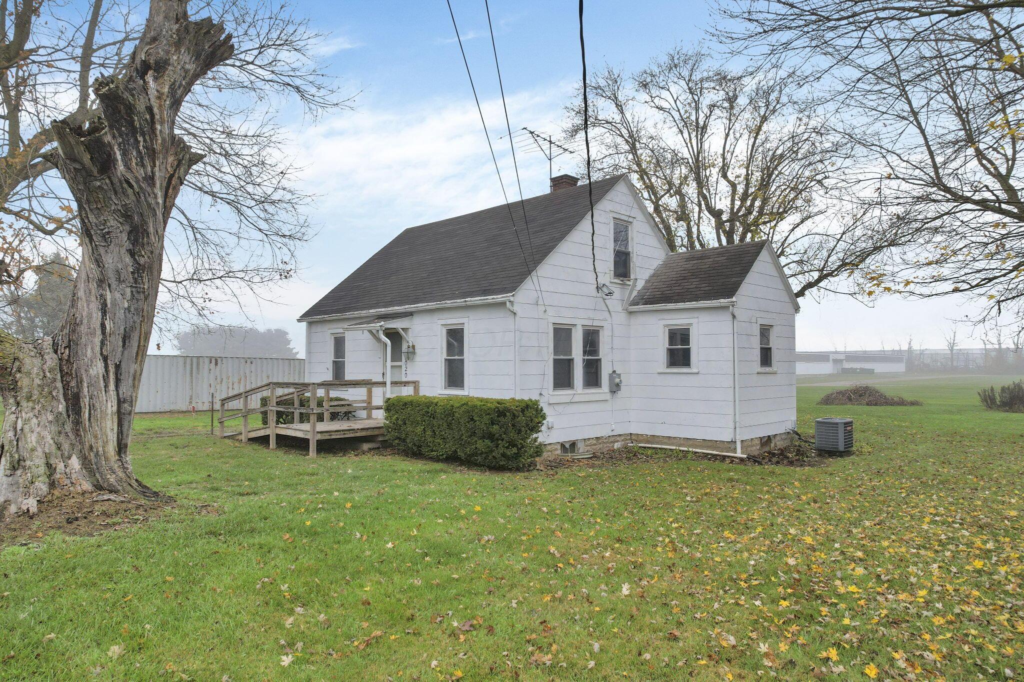 2020 Coffman Road Newark, OH 43055 - Photo 11 of 56 10-web-or-mls-DJI_0037