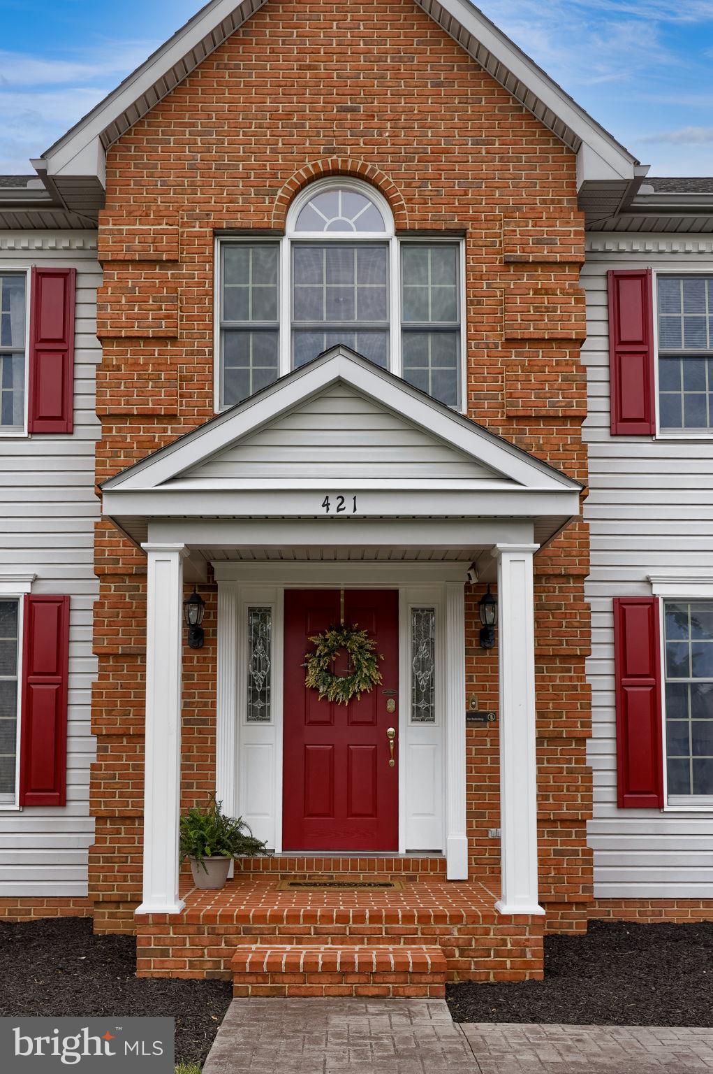 421 Rhoda Drive Lancaster, PA 17601 - Photo 5 of 82 Gallery Image 5
