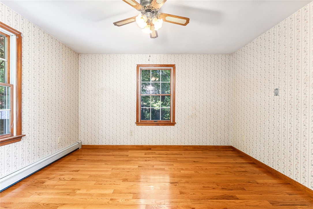 590 Shannock Road South Kingstown, RI 02879 - Photo 19 of 30