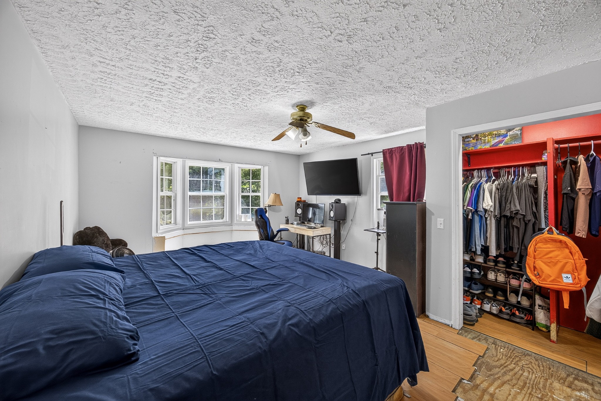 7220 Friendly Road Baxter, TN 38544 - Photo 9 of 27 Gallery Image 9