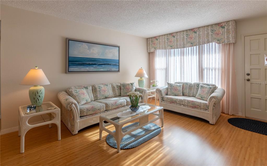 2310 Denmark Street, Unit 46 Clearwater, FL 33763 - Photo 5 of 44