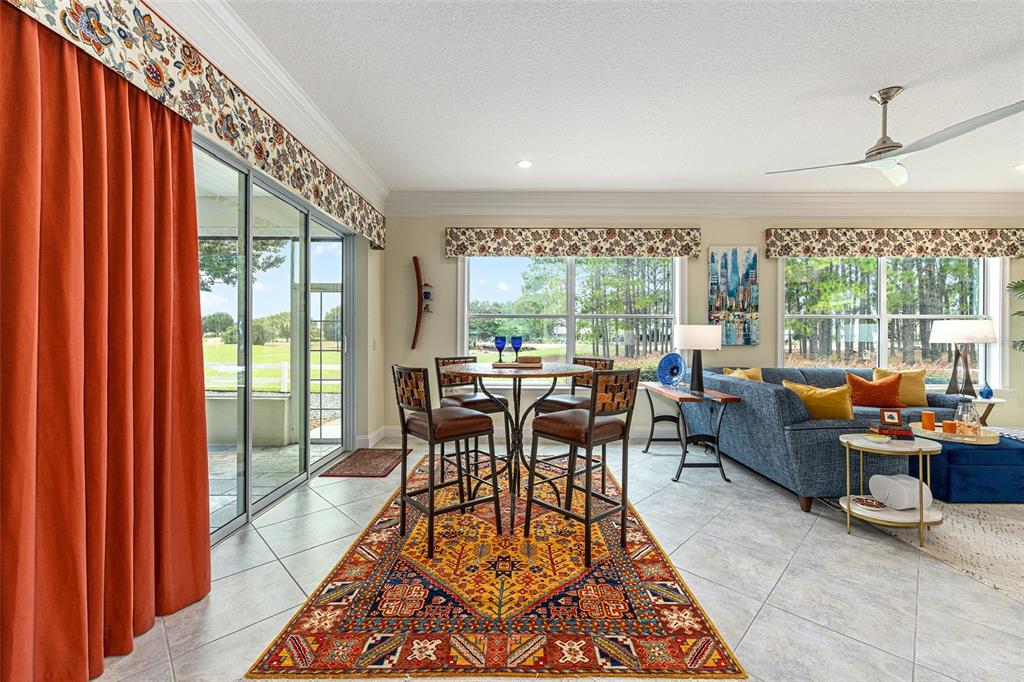 8671 Southwest 83rd Loop Ocala, FL 34481 - Photo 14 of 58