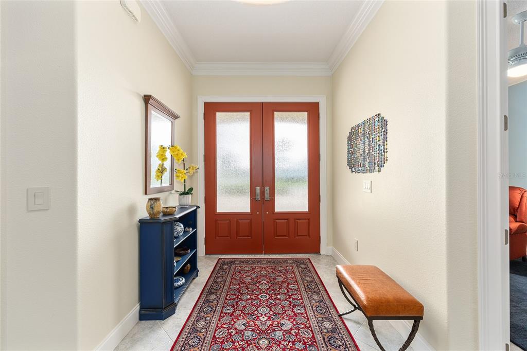 8671 Southwest 83rd Loop Ocala, FL 34481 - Photo 5 of 58