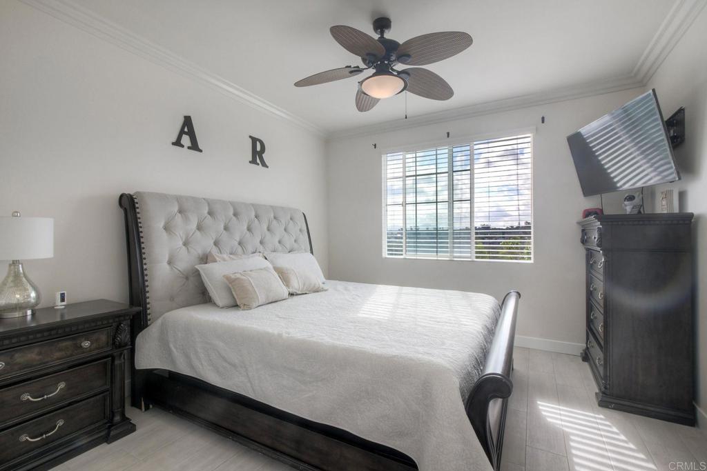 5082 Cascade Way, Unit 102 Oceanside, CA 92057 - Photo 17 of 22
