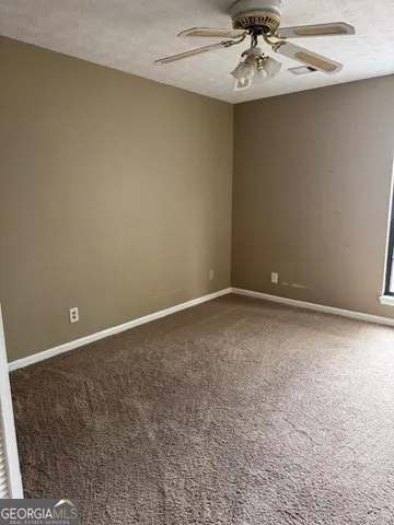 $1,350 | 4362 Thunder Ford Drive, Stone Mountain, GA 30083