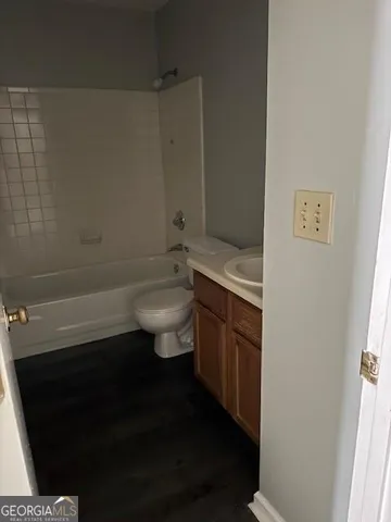 $1,350 | 4362 Thunder Ford Drive, Stone Mountain, GA 30083