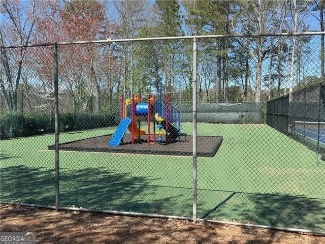 $1,350 | 4362 Thunder Ford Drive, Stone Mountain, GA 30083