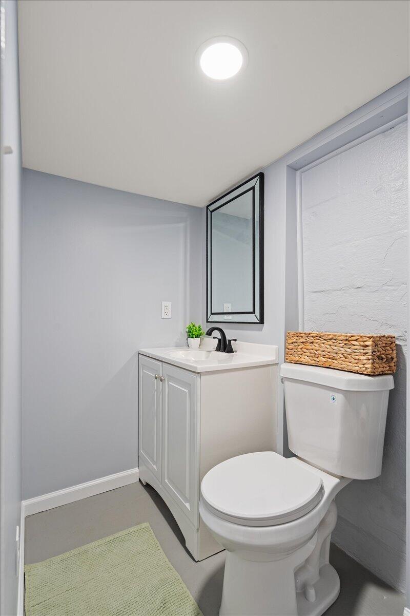 2416 Herman Street Covington, KY 41014 - Photo 15 of 16 15-Untitled-20