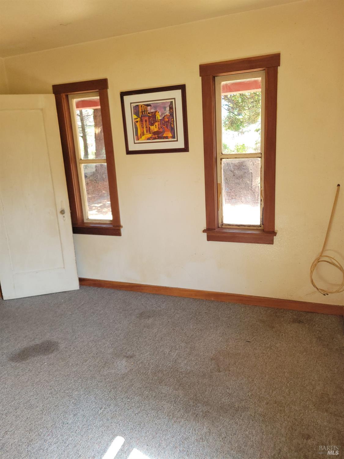 43751 Crispin Road Manchester, CA 95459 - Photo 18 of 39 Gallery Image 18