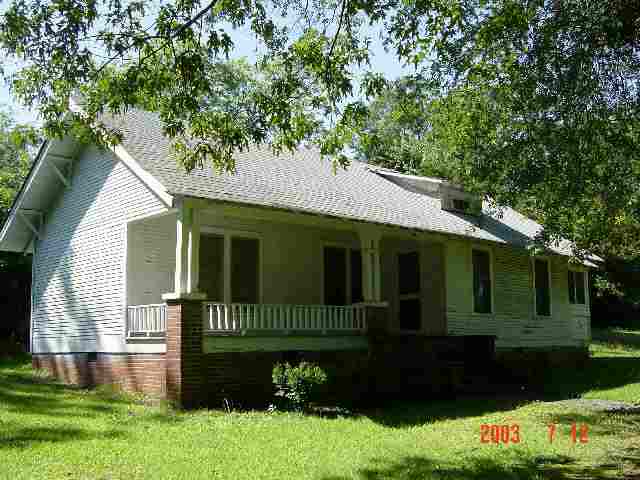 301 Mimosa Road Westminster, SC 29693 - Photo 1 of 1 Gallery Image 1