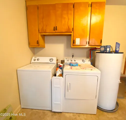 $2,500 | 201 Northeast 48th Street, Oak Island, NC 28465