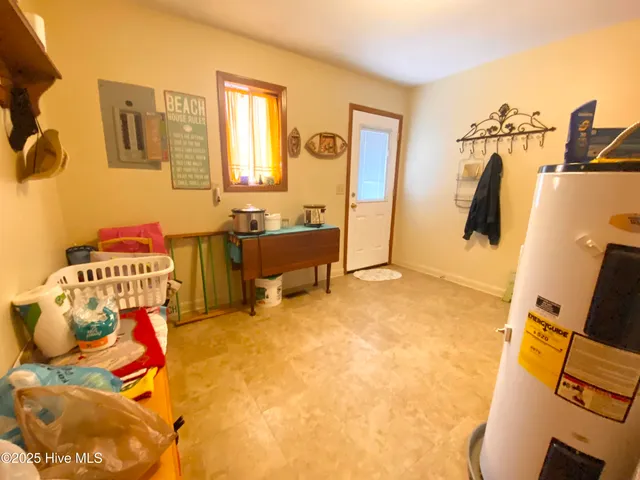 $2,500 | 201 Northeast 48th Street, Oak Island, NC 28465