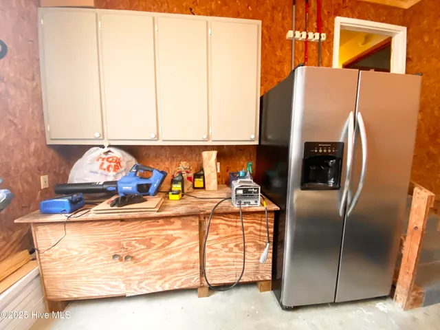 $2,500 | 201 Northeast 48th Street, Oak Island, NC 28465