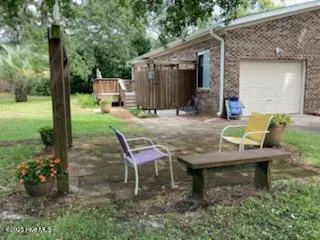 $2,500 | 201 Northeast 48th Street, Oak Island, NC 28465