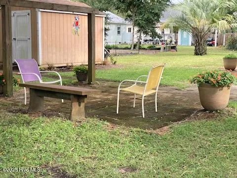 $2,500 | 201 Northeast 48th Street, Oak Island, NC 28465