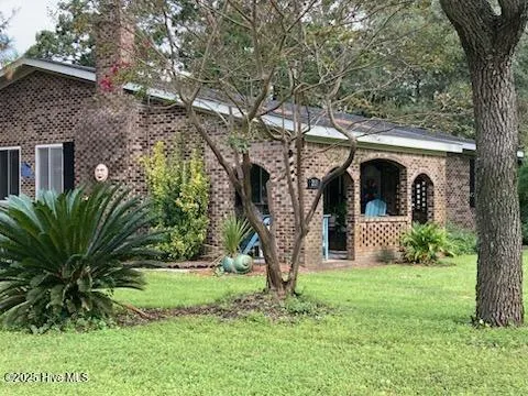 $2,500 | 201 Northeast 48th Street, Oak Island, NC 28465