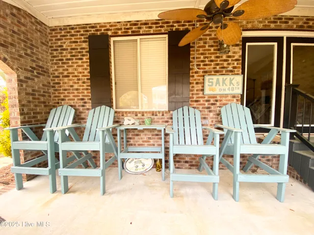 $2,500 | 201 Northeast 48th Street, Oak Island, NC 28465