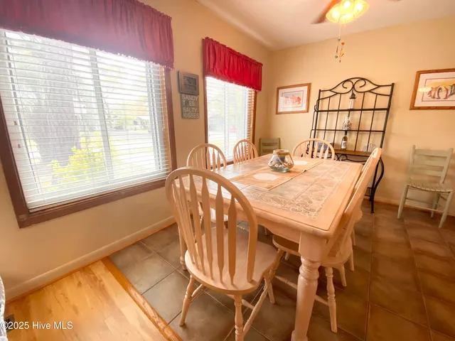 $2,500 | 201 Northeast 48th Street, Oak Island, NC 28465