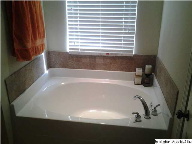90 Braxton Place Springville, AL 35146 - Photo 14 of 24 Gallery Image 14