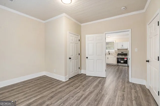 $155,000 | 341 Main Street, Griffin, GA 30223