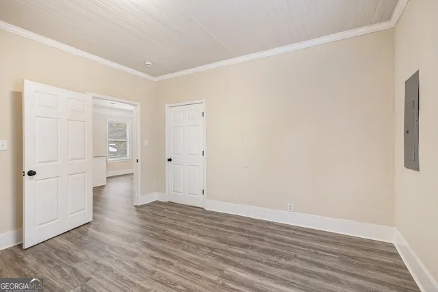 $155,000 | 341 Main Street, Griffin, GA 30223