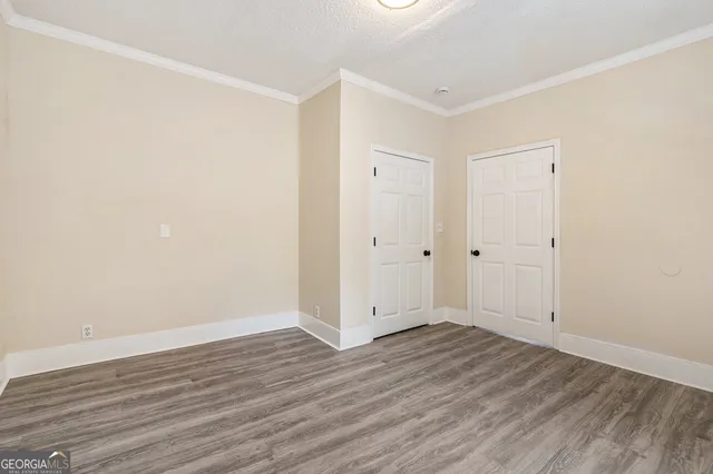 $155,000 | 341 Main Street, Griffin, GA 30223