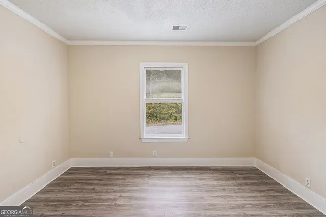 $155,000 | 341 Main Street, Griffin, GA 30223