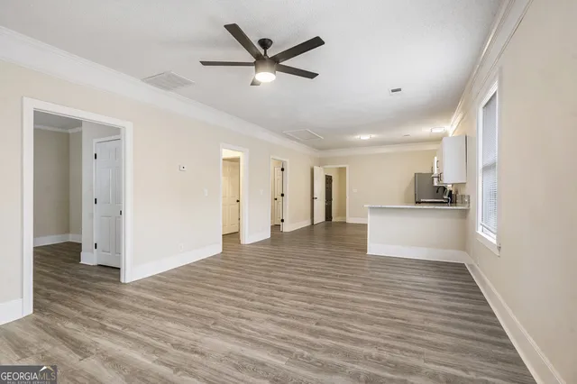 $155,000 | 341 Main Street, Griffin, GA 30223