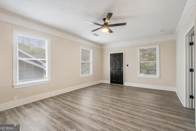 $155,000 | 341 Main Street, Griffin, GA 30223