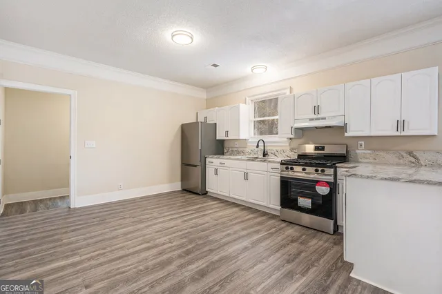 $155,000 | 341 Main Street, Griffin, GA 30223