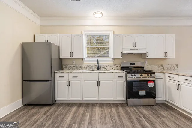 $155,000 | 341 Main Street, Griffin, GA 30223