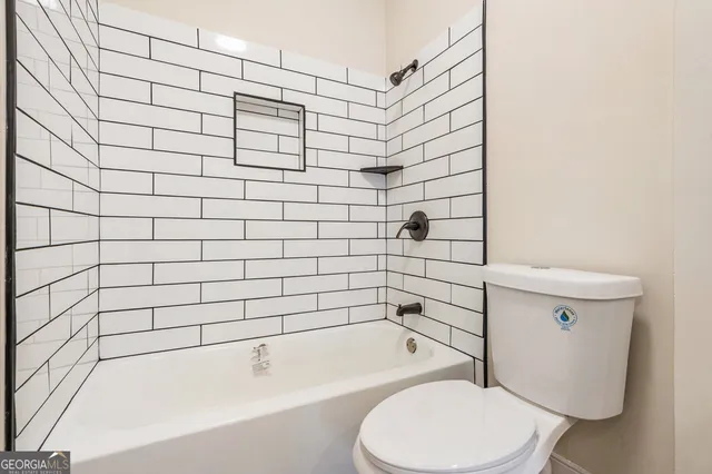 $155,000 | 341 Main Street, Griffin, GA 30223