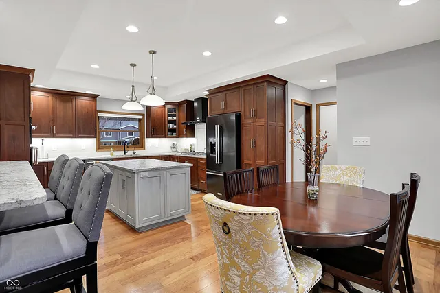 $450,000 | 6540 Nathan Lane, Indianapolis, IN 46237