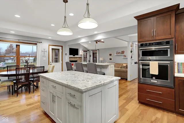 $450,000 | 6540 Nathan Lane, Indianapolis, IN 46237