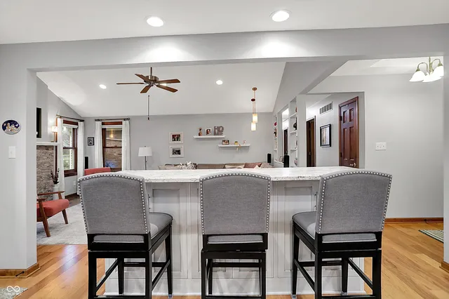 $450,000 | 6540 Nathan Lane, Indianapolis, IN 46237