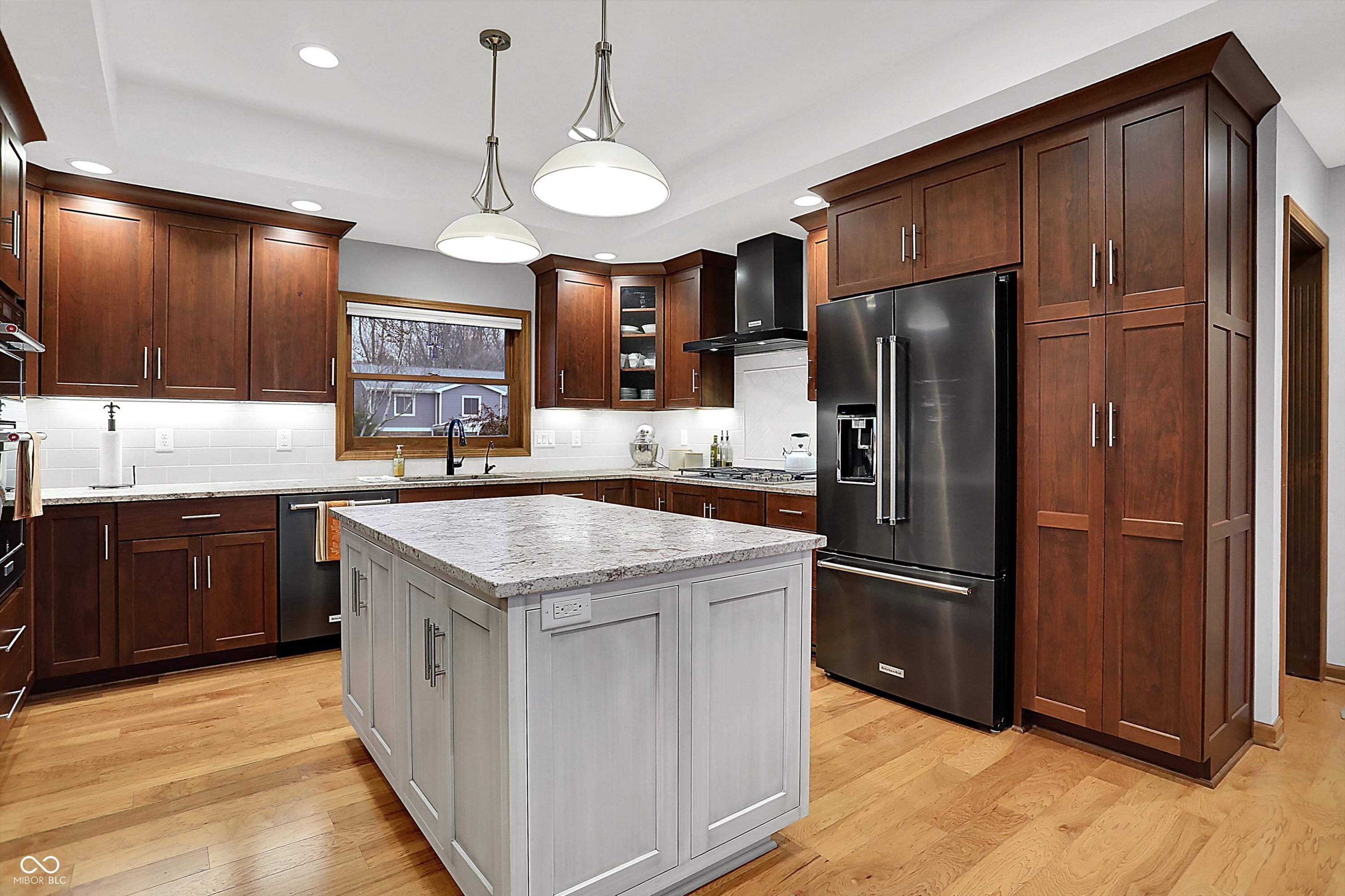 6540 Nathan Lane Indianapolis, IN 46237 - Photo 17 of 65