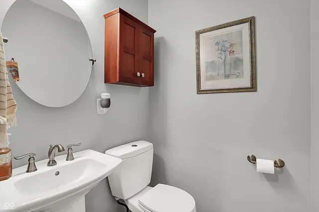 $450,000 | 6540 Nathan Lane, Indianapolis, IN 46237