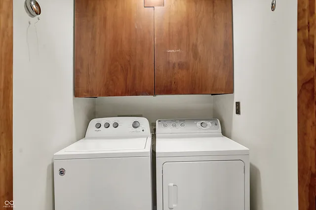 $450,000 | 6540 Nathan Lane, Indianapolis, IN 46237