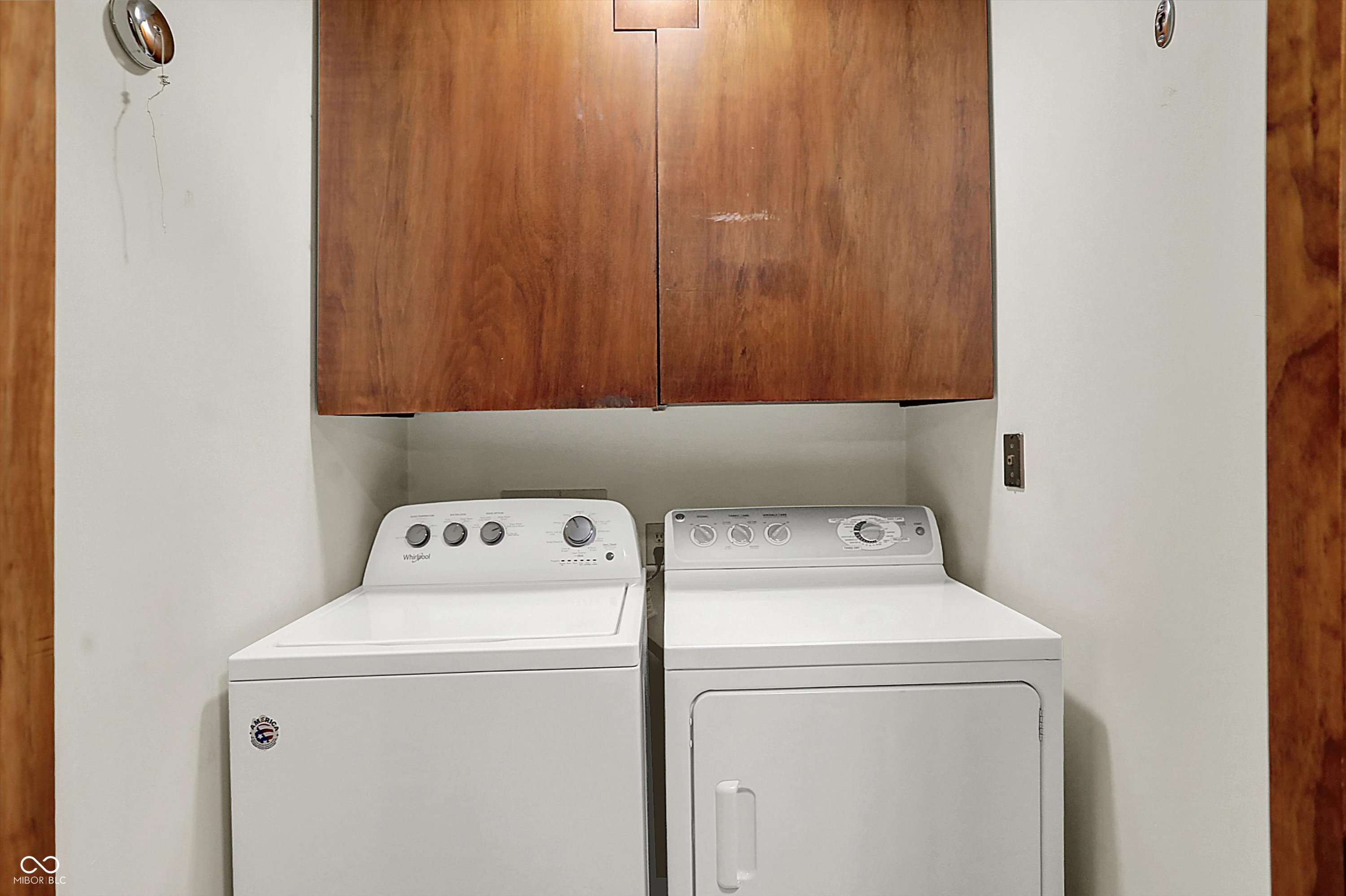 6540 Nathan Lane Indianapolis, IN 46237 - Photo 21 of 65